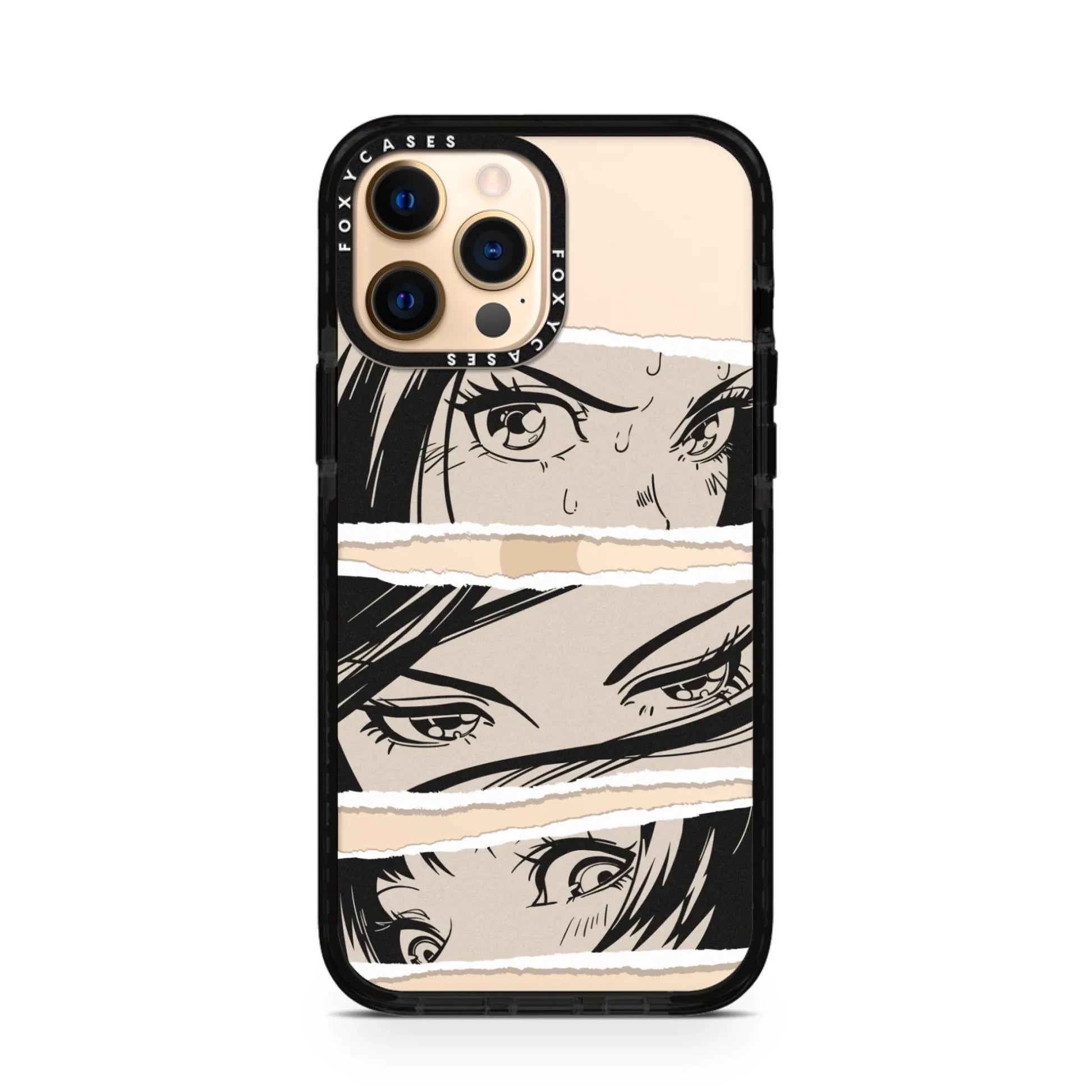 iPhone-12-Pro-Max-Gold