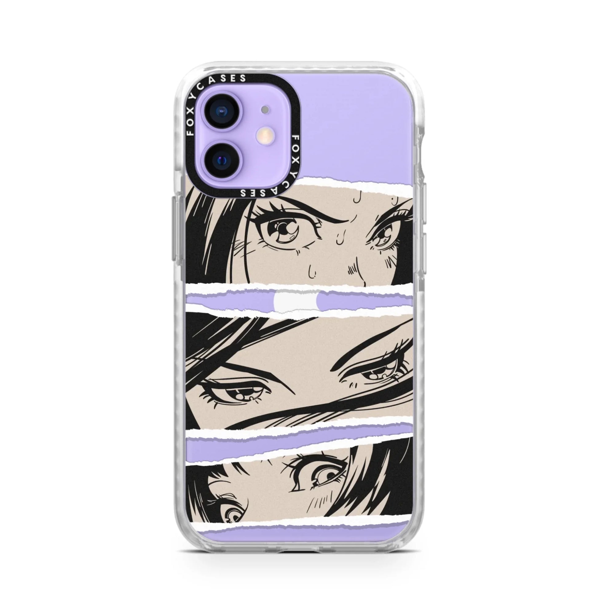 iPhone-12-Mini-Purple