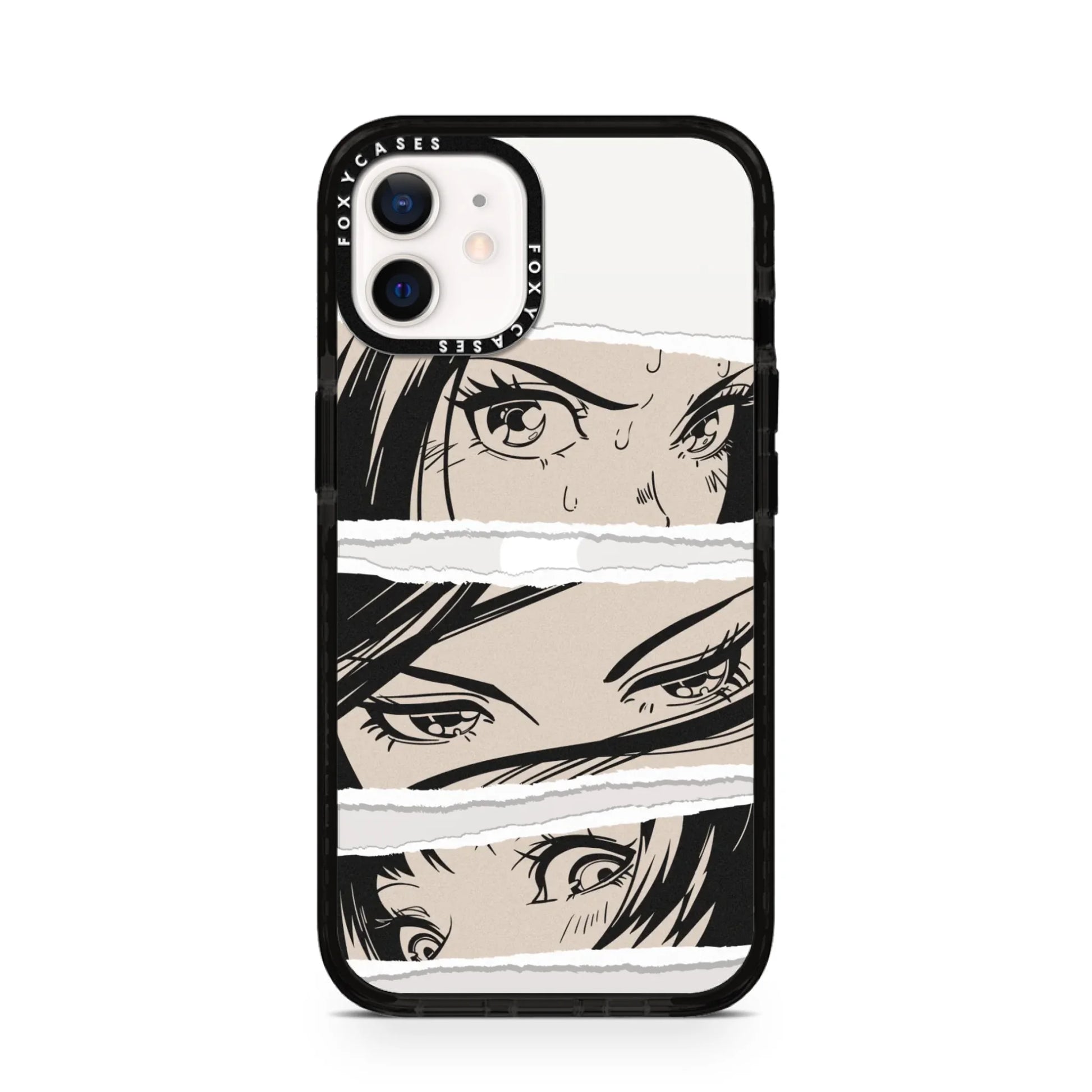 iPhone-12-White
