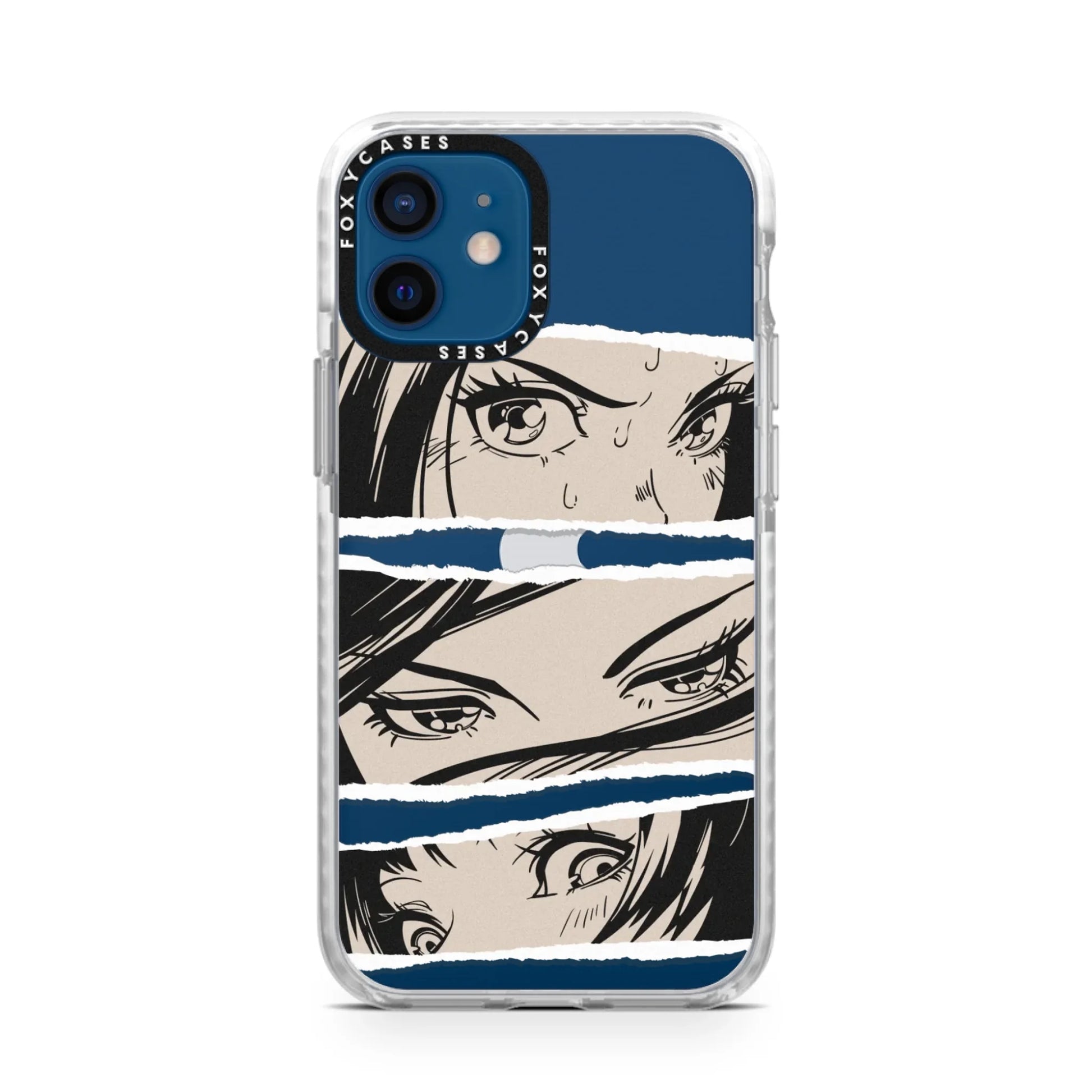 iPhone-12-Mini-Blue