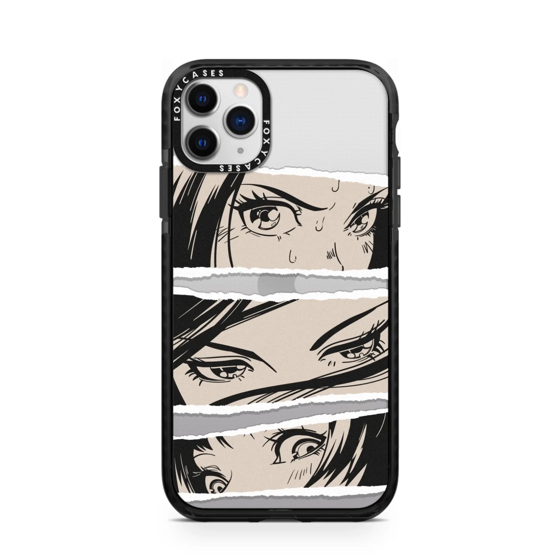 iPhone-11-Pro-Max-Silver