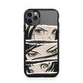 iPhone-11-Pro-Max-Space-Gray