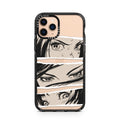 iPhone-11-Pro-Gold