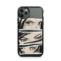 iPhone-11-Pro-Max-Midnight-Green