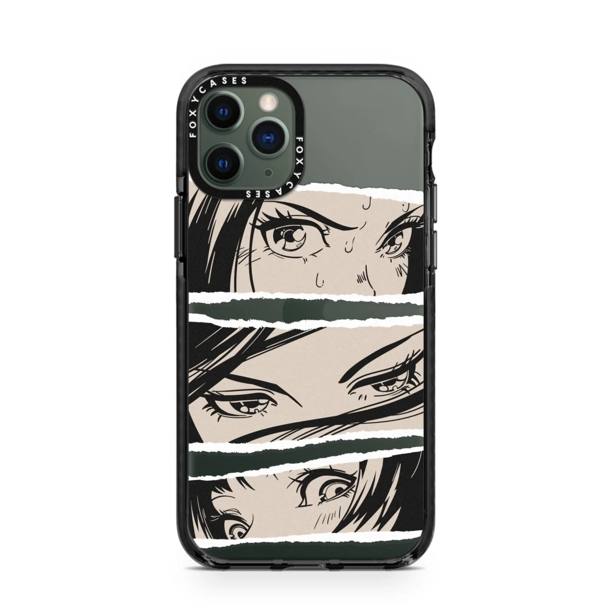 iPhone-11-Pro-Midnight-Green