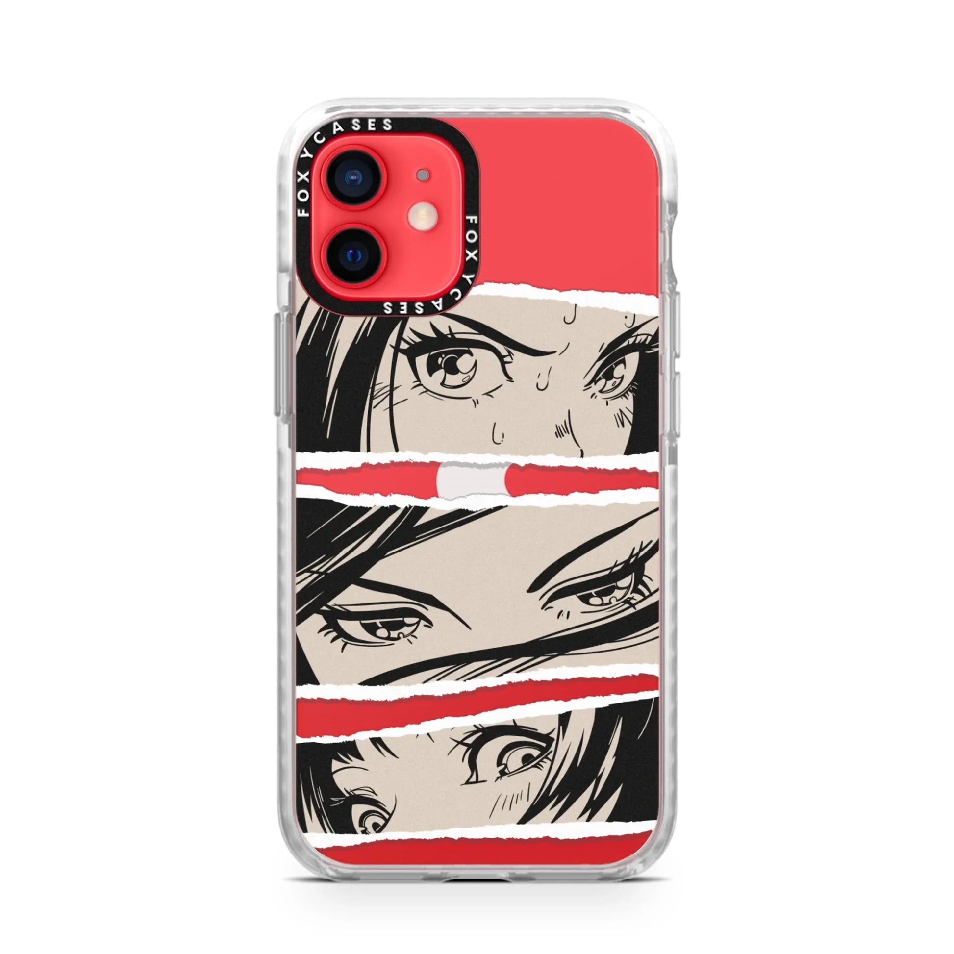 iPhone-12-Mini-Red