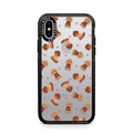iPhone-XS-Silver