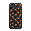 iPhone-XS-Space-Gray
