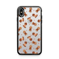 iPhone-XS-Max-Silver