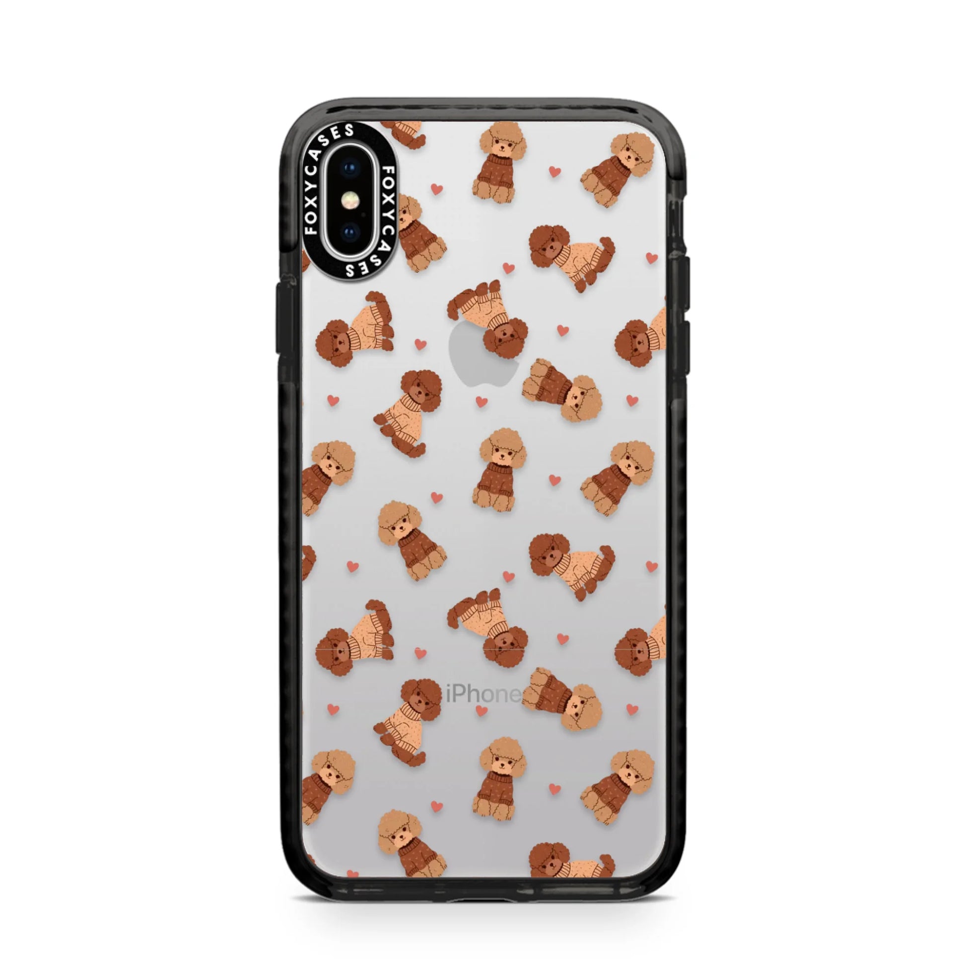 iPhone-XS-Max-Silver