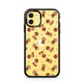 iPhone-11-Yellow
