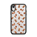 IPhone-XR-White