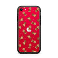 iPhone-SE-Red