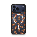 iPhone-17-Pro-Max-Deep-Blue