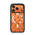 iPhone-17-Pro-Cosmic-Orange