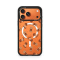 iPhone-17-Pro-Max-Cosmic-Orange