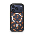 iPhone-17-Pro-Deep-Blue
