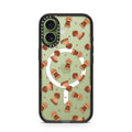 iPhone-17-Sage