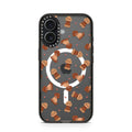 iPhone-17-Black