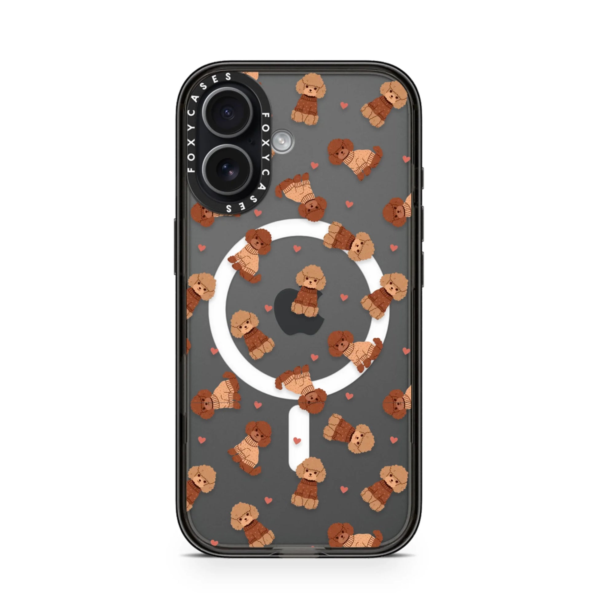 iPhone-17-Black