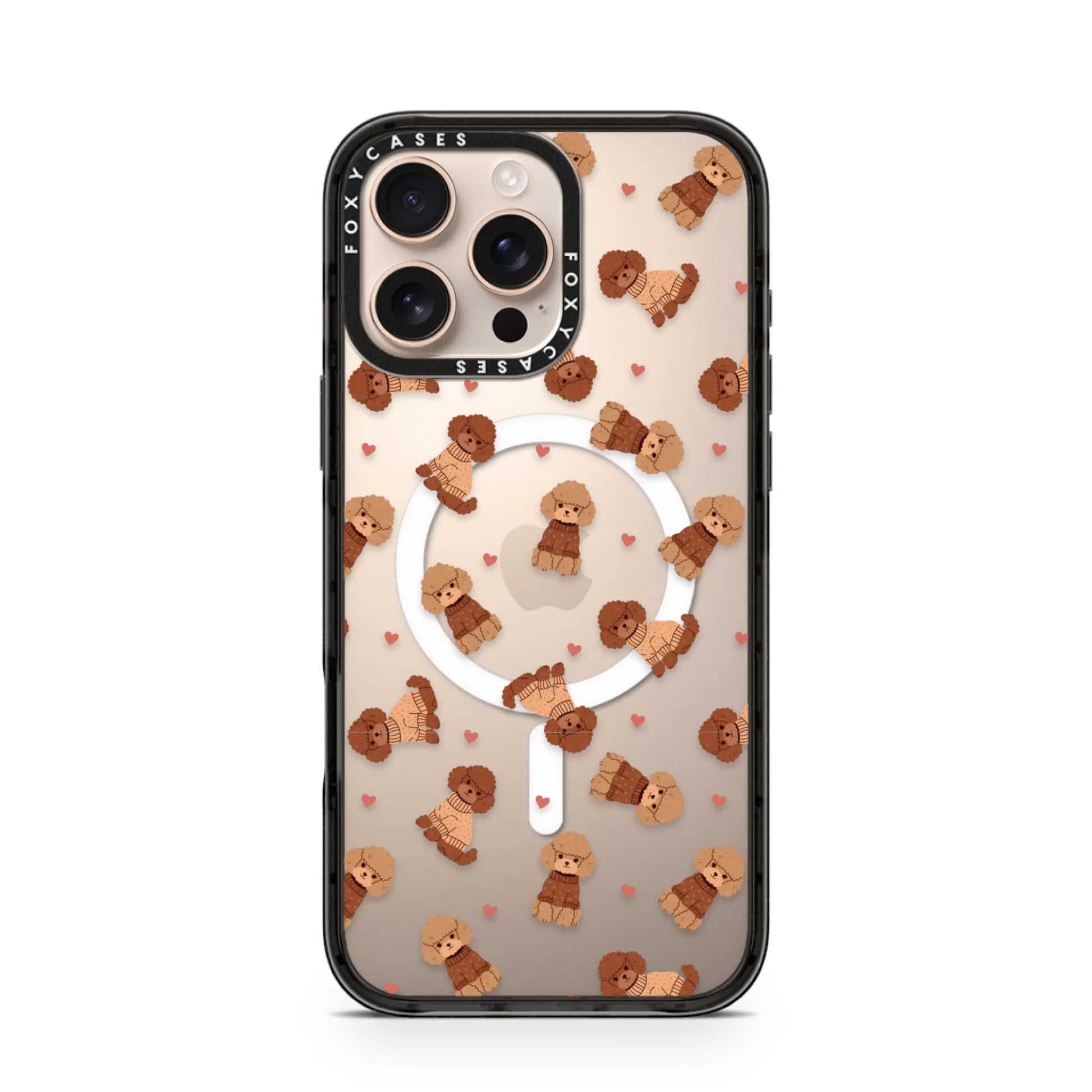 iPhone-16-Pro-Max-Desert-Titanium