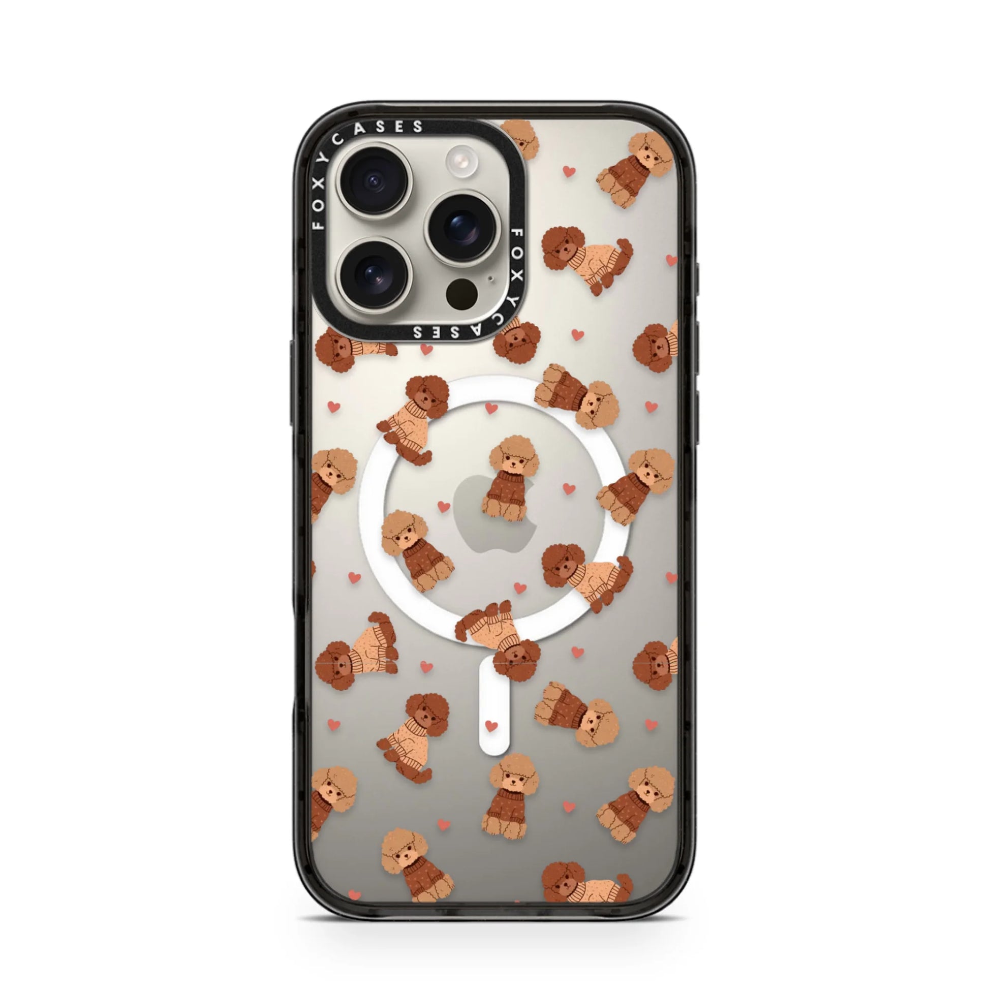iPhone-16-Pro-Max-Natural-Titanium