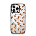 iPhone-16-Pro-White-Titanium