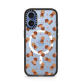 iPhone-17-Mist-Blue