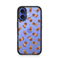 iPhone-16-Ultramarine