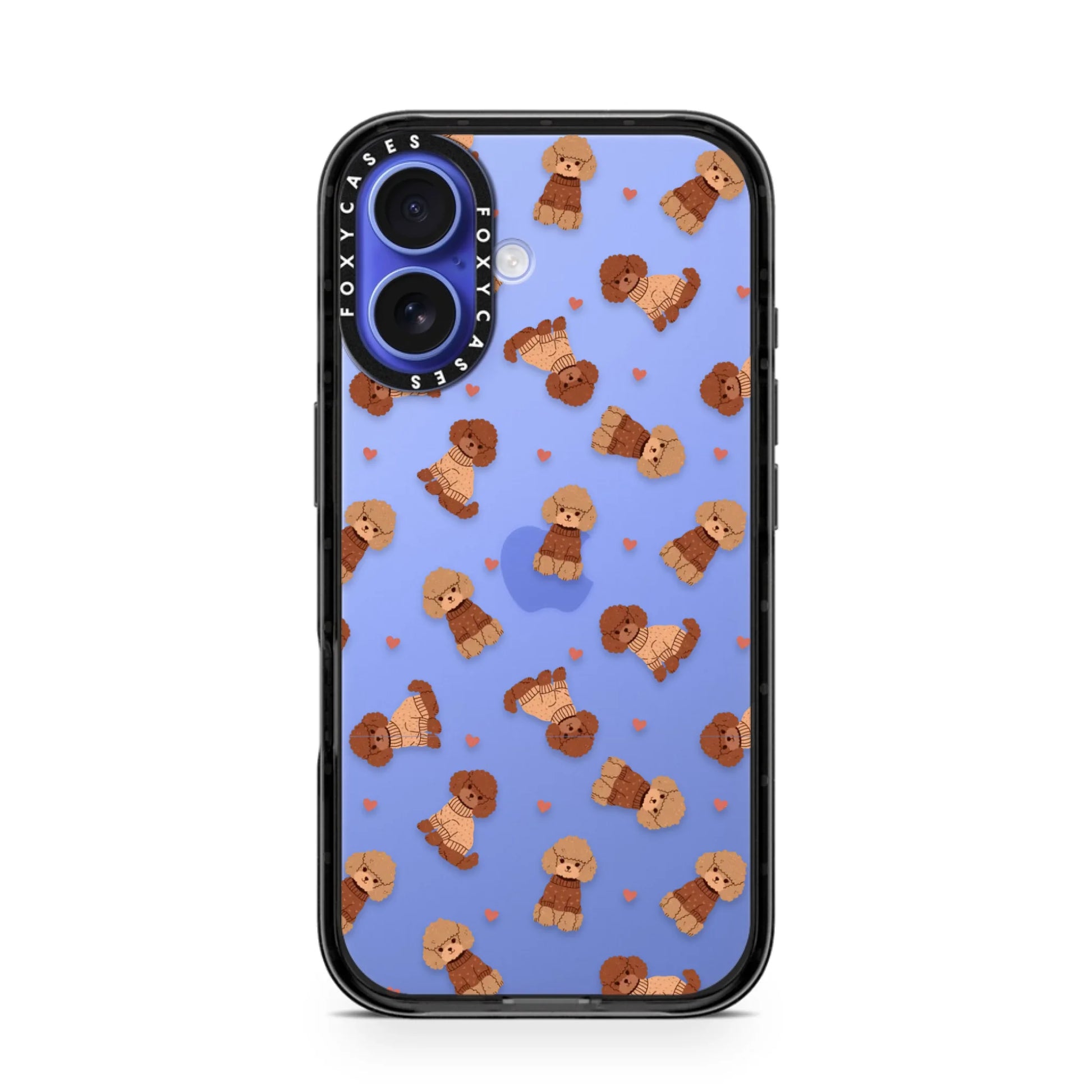 iPhone-16-Ultramarine