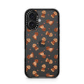 iPhone-16-Black