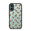 iPhone-16-Teal