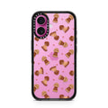 iPhone-16-Pink