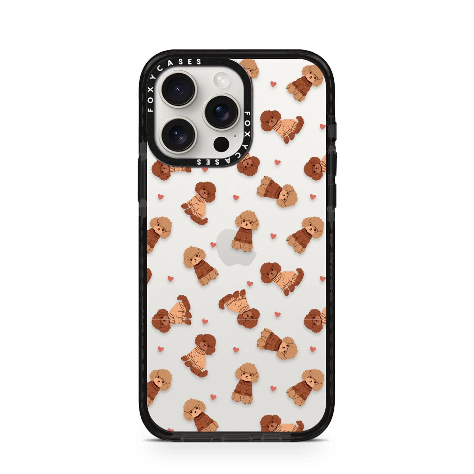 iPhone-15-Pro-Max-White-Titanium