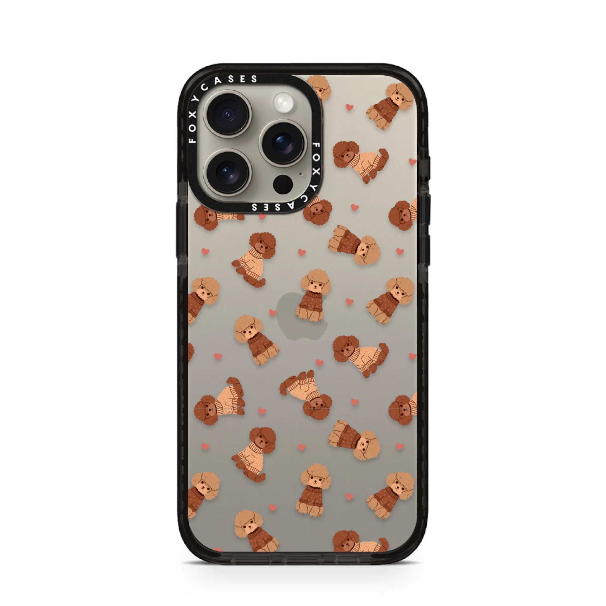 iPhone-15-Pro-Max-Natural-Titanium