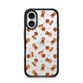 iPhone-16-White