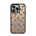 iPhone-15-Pro-Natural-Titanium