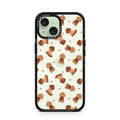 iPhone-15-Green