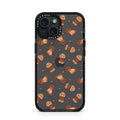 iPhone-15-Black