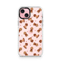 iPhone-15-Plus-Pink