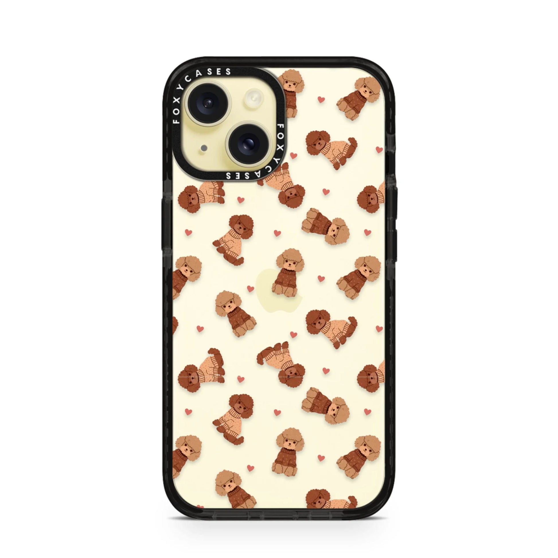 iPhone-15-Yellow