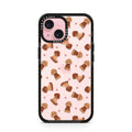 iPhone-15-Pink