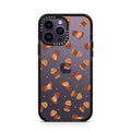 iPhone-14-Pro-Max-Deep-Purple