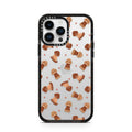 iPhone-14-Pro-Max-Silver