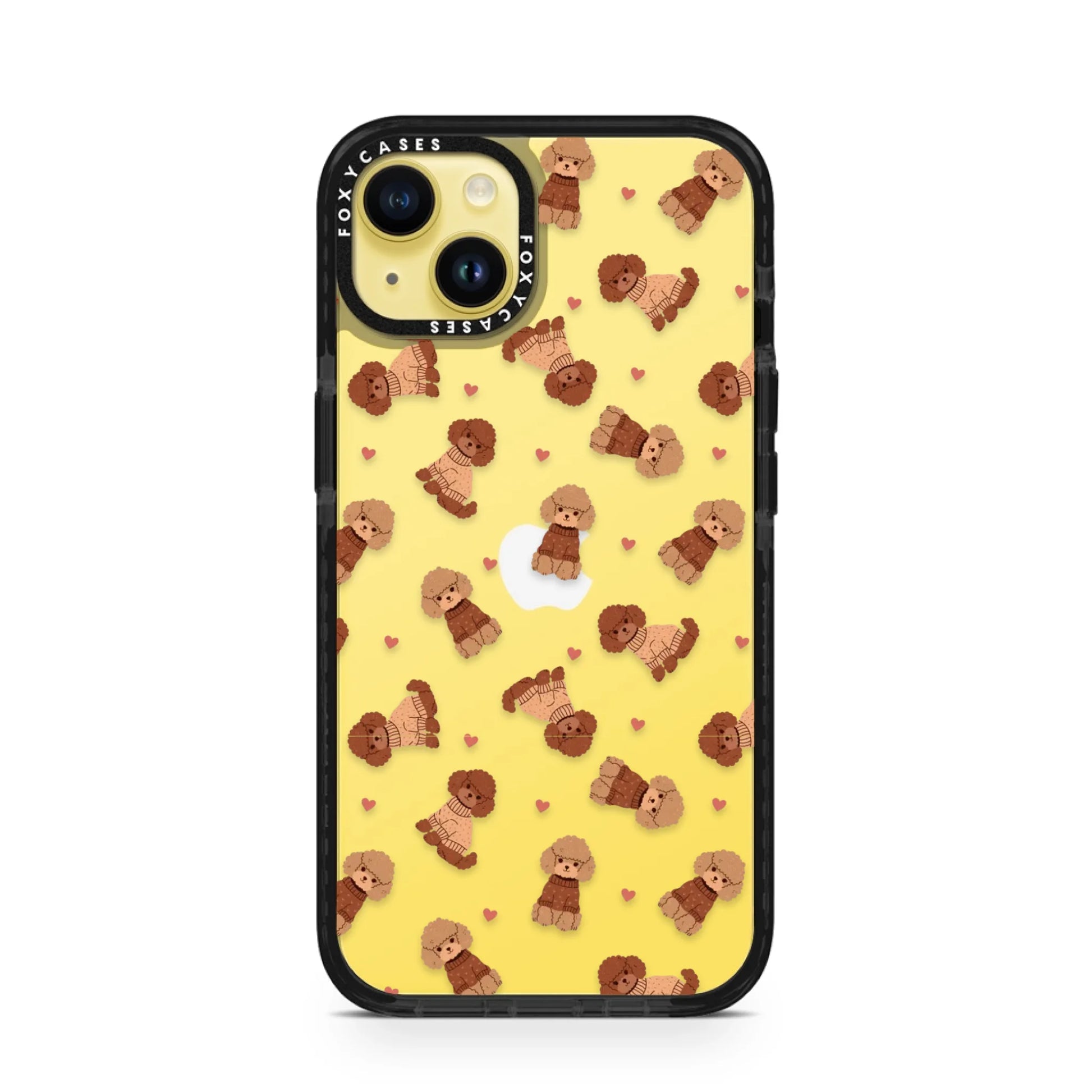 iPhone-14-Plus-Yellow