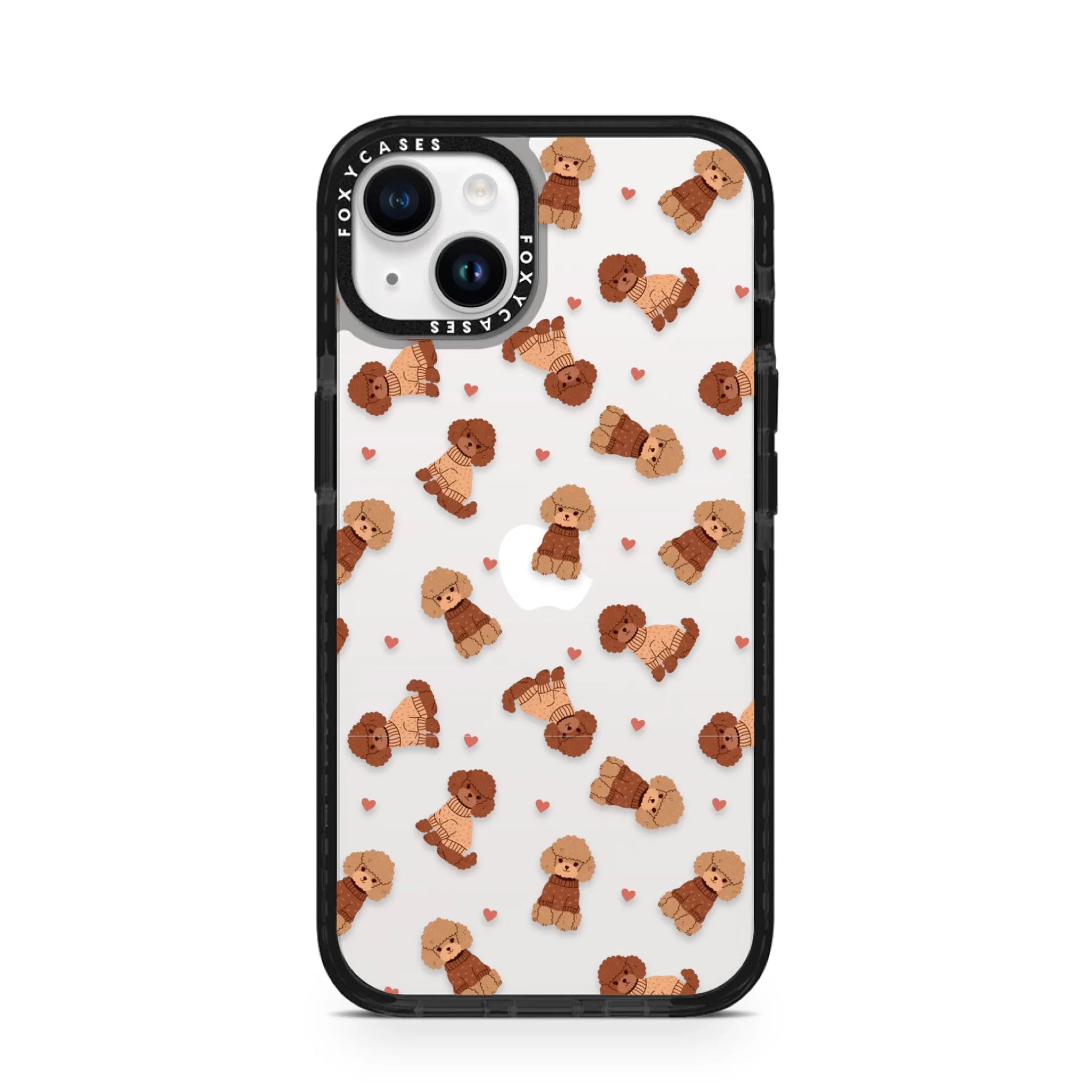 iPhone-14-Plus-Starlight
