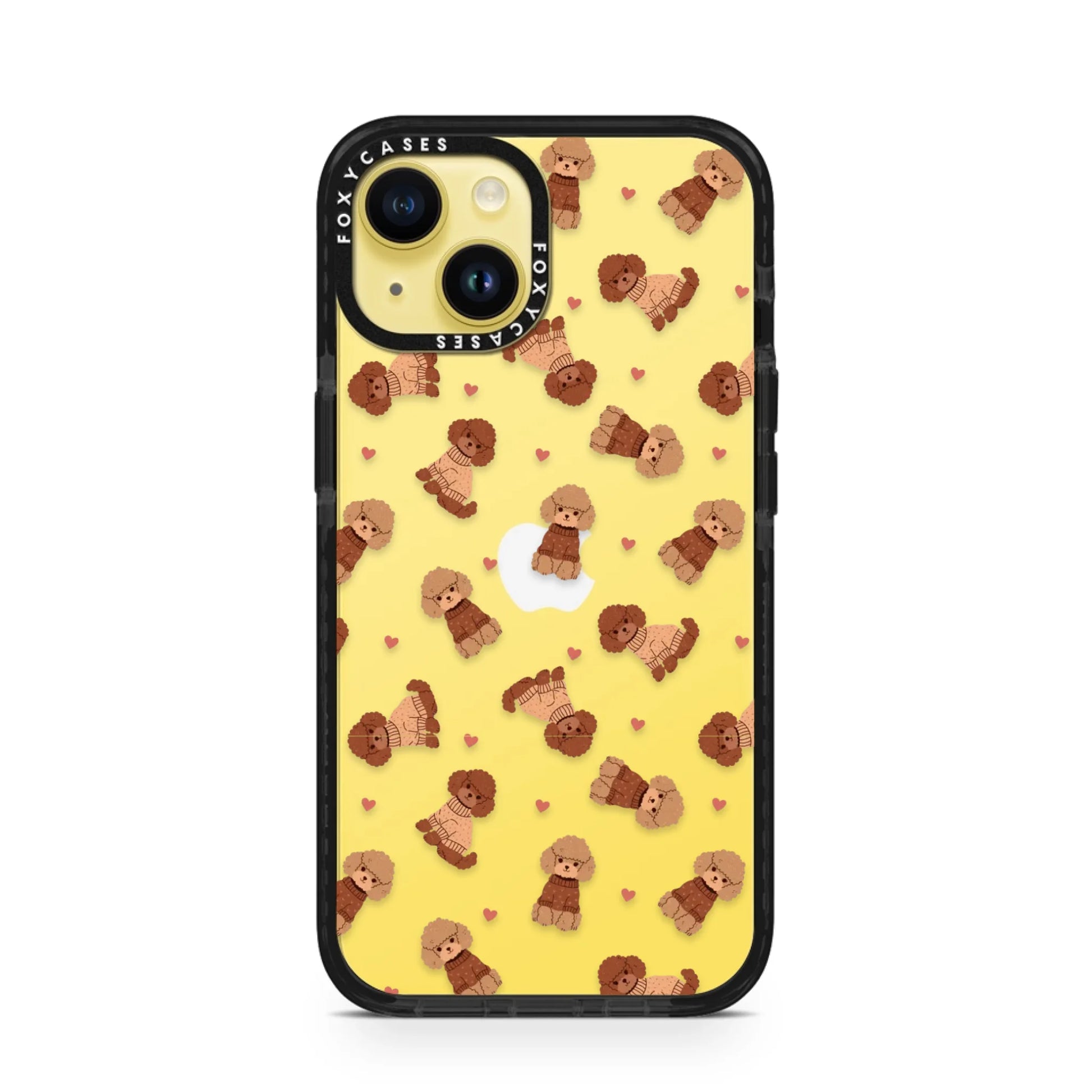 iPhone-14-Yellow