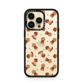 iPhone-14-Pro-Gold