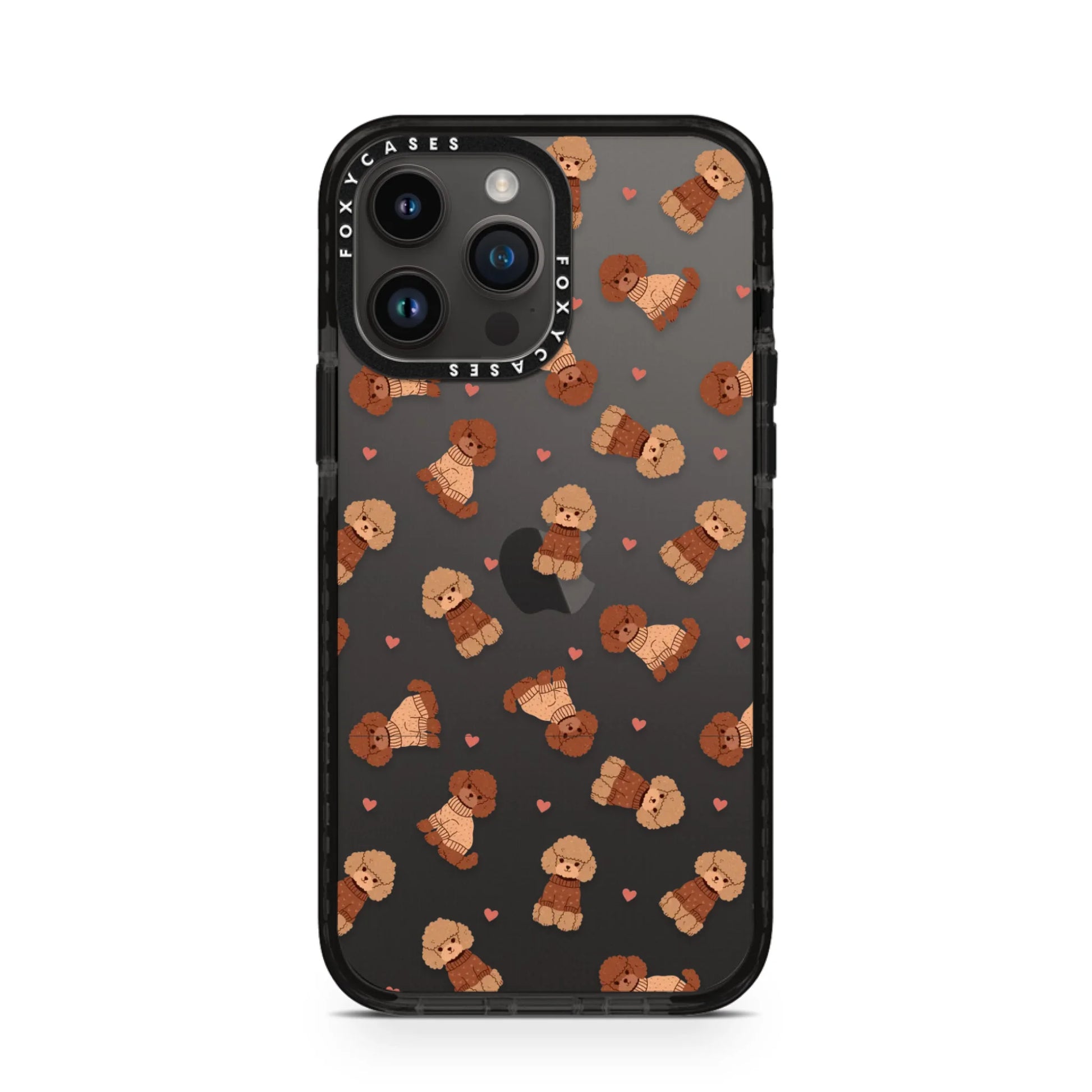 iPhone-14-Pro-Max-Space-Black