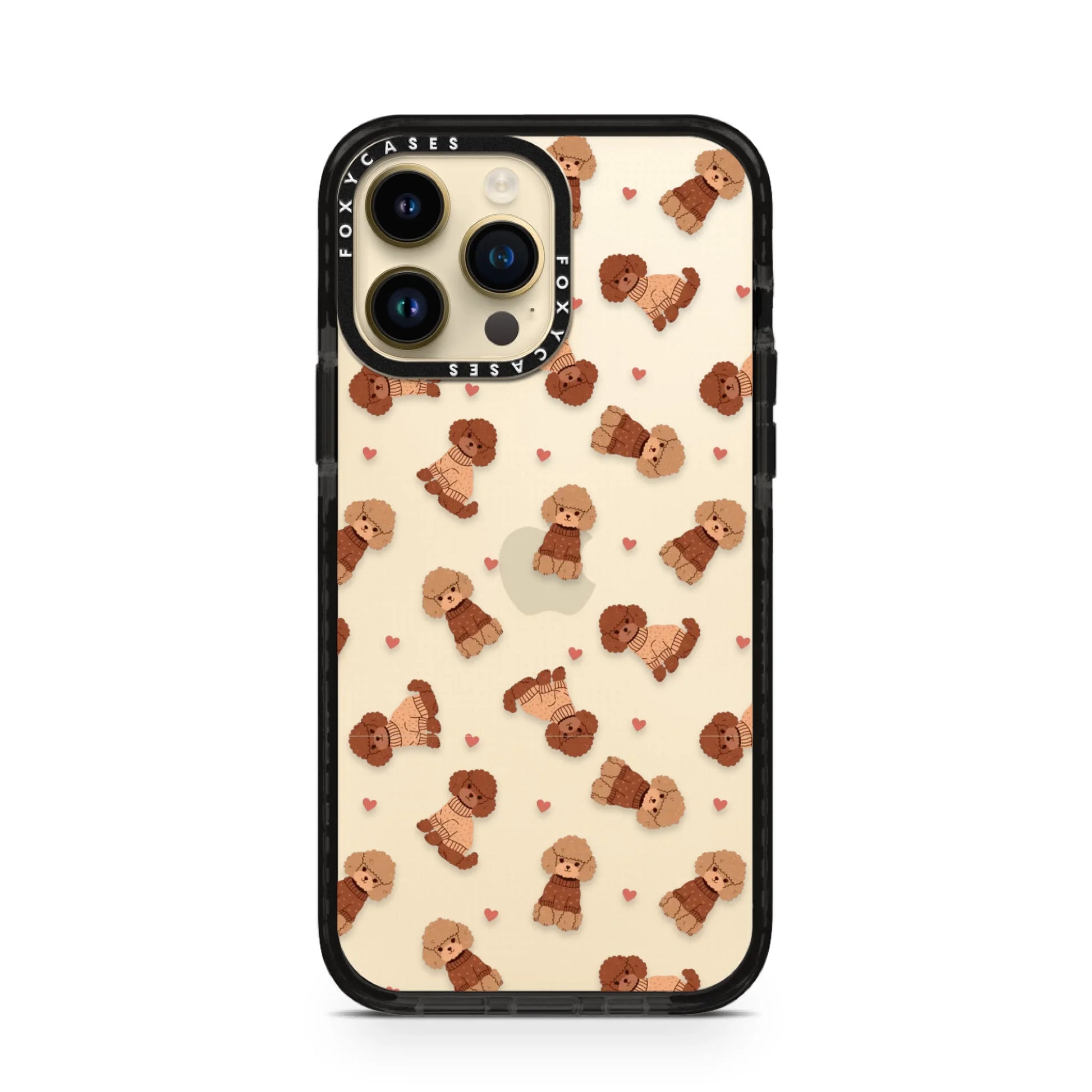 iPhone-14-Pro-Max-Gold